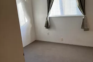 121 Lincoln St, Klamath Falls, OR 97601 - Photo 38