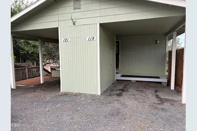 121 Lincoln Street, Klamath Falls, OR 97601 - Photo 42