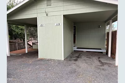 121 Lincoln Street, Klamath Falls, OR 97601 - Photo 30