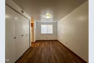 121 Lincoln Street, Klamath Falls, OR 97601 - Photo 10