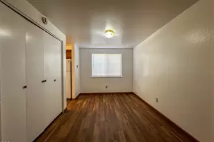 121 Lincoln St, Klamath Falls, OR 97601 - Photo 10