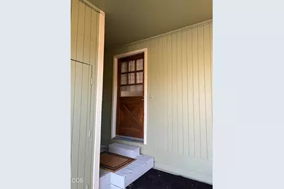 121 Lincoln Street, Klamath Falls, OR 97601 - Photo 32