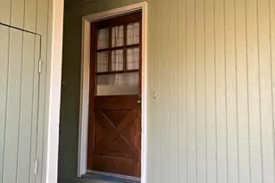 121 Lincoln St, Klamath Falls, OR 97601 - Photo 32