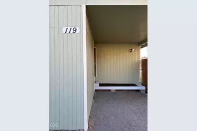[Address not provided], Klamath Falls, OR 97601 - Photo 2