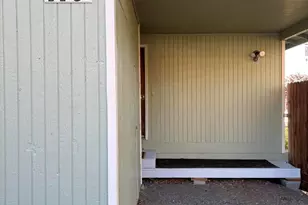 [Address not provided], Klamath Falls, OR 97601 - Photo 2