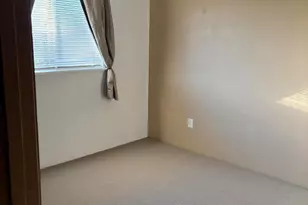 121 Lincoln St, Klamath Falls, OR 97601 - Photo 40
