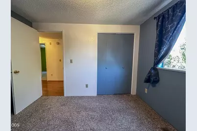 121 Lincoln Street, Klamath Falls, OR 97601 - Photo 18