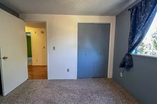 121 Lincoln St, Klamath Falls, OR 97601 - Photo 18