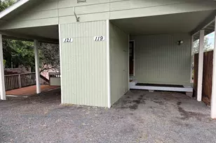 [Address not provided], Klamath Falls, OR 97601 - Photo 1
