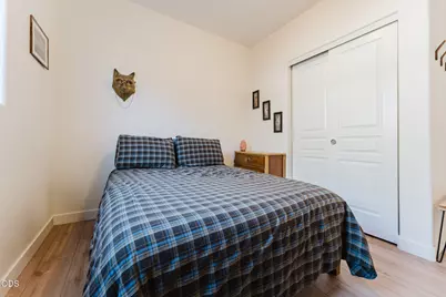 623 SE Glencoe Place, Bend, OR 97702 - Photo 34