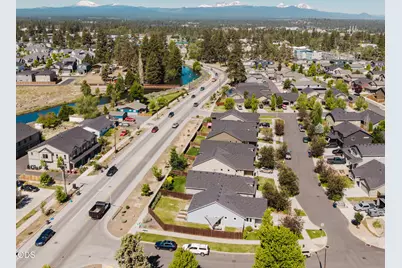 623 SE Glencoe Place, Bend, OR 97702 - Photo 50