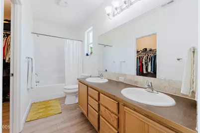 623 SE Glencoe Place, Bend, OR 97702 - Photo 28