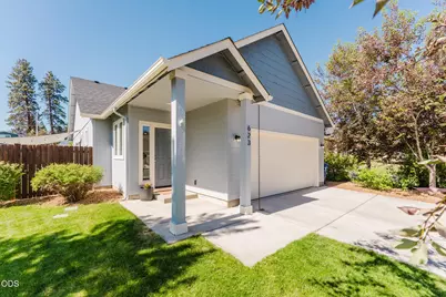 623 SE Glencoe Place, Bend, OR 97702 - Photo 4