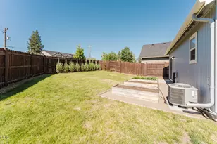 623 SE Glencoe Pl, Bend, OR 97702 - Photo 44