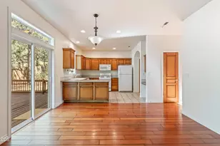 61192 SW Tall Timber Ct, Bend, OR 97702 - Photo 14