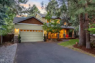 61192 SW Tall Timber Ct, Bend, OR 97702 - Photo 40