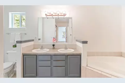 61192 SW Tall Timber Court, Bend, OR 97702 - Photo 24