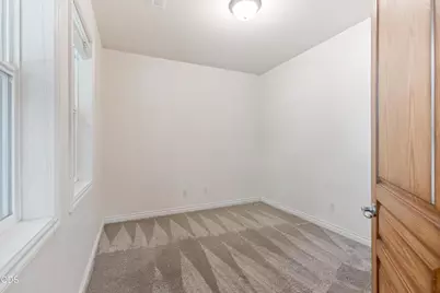 61192 SW Tall Timber Court, Bend, OR 97702 - Photo 8