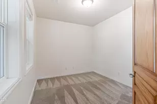 61192 SW Tall Timber Ct, Bend, OR 97702 - Photo 8