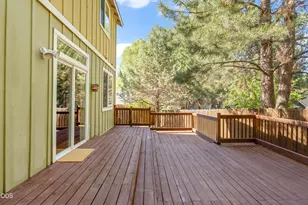 61192 SW Tall Timber Ct, Bend, OR 97702 - Photo 34