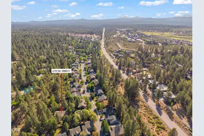61192 SW Tall Timber Court, Bend, OR 97702 - Photo 44