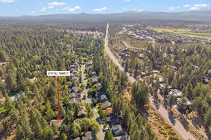 61192 SW Tall Timber Ct, Bend, OR 97702 - Photo 44