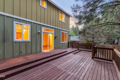 61192 SW Tall Timber Court, Bend, OR 97702 - Photo 32