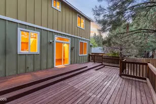 61192 SW Tall Timber Ct, Bend, OR 97702 - Photo 32
