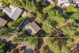 61192 SW Tall Timber Ct, Bend, OR 97702 - Photo 42