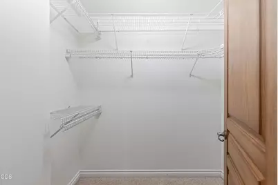 61192 SW Tall Timber Court, Bend, OR 97702 - Photo 22
