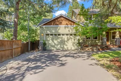61192 SW Tall Timber Court, Bend, OR 97702 - Photo 38