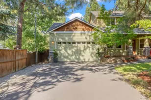 61192 SW Tall Timber Ct, Bend, OR 97702 - Photo 38