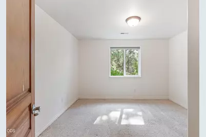 61192 SW Tall Timber Court, Bend, OR 97702 - Photo 26