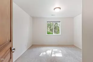 61192 SW Tall Timber Ct, Bend, OR 97702 - Photo 26