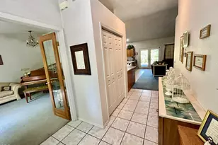 2075 SW Allen Creek Rd, Grants Pass, OR 97527 - Photo 6