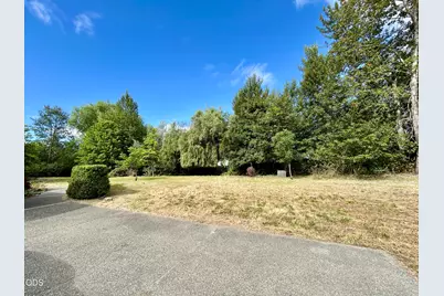 2075 SW Allen Creek Road, Grants Pass, OR 97527 - Photo 30