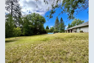 2075 SW Allen Creek Road, Grants Pass, OR 97527 - Photo 28