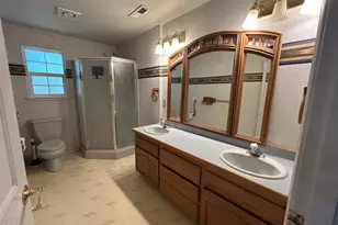 2075 SW Allen Creek Rd, Grants Pass, OR 97527 - Photo 18
