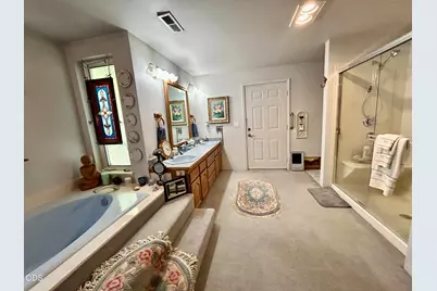 2075 SW Allen Creek Road, Grants Pass, OR 97527 - Photo 24