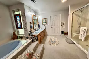 2075 SW Allen Creek Rd, Grants Pass, OR 97527 - Photo 24