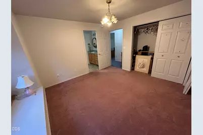 2075 SW Allen Creek Road, Grants Pass, OR 97527 - Photo 14