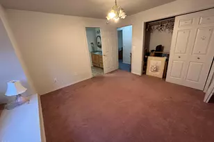 2075 SW Allen Creek Rd, Grants Pass, OR 97527 - Photo 14