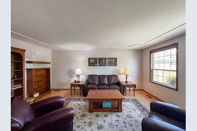 5482 Knightwood Drive, Klamath Falls, OR 97603 - Photo 16