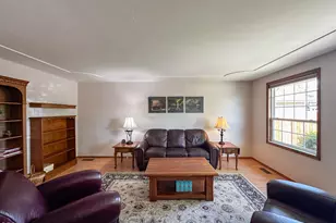 5482 Knightwood Dr, Klamath Falls, OR 97603 - Photo 16