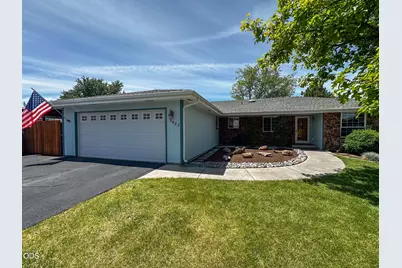 5482 Knightwood Drive, Klamath Falls, OR 97603 - Photo 66