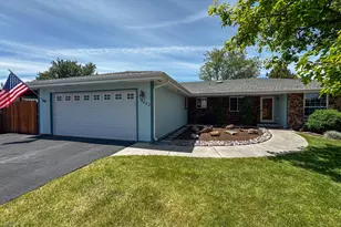 5482 Knightwood Dr, Klamath Falls, OR 97603 - Photo 66