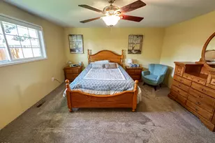 5482 Knightwood Dr, Klamath Falls, OR 97603 - Photo 20