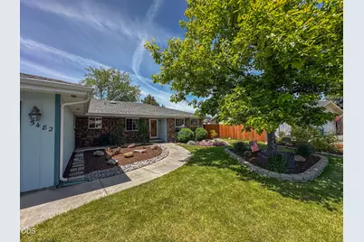 5482 Knightwood Drive, Klamath Falls, OR 97603 - Photo 2