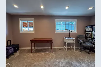 5482 Knightwood Drive, Klamath Falls, OR 97603 - Photo 36