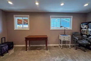 5482 Knightwood Dr, Klamath Falls, OR 97603 - Photo 36